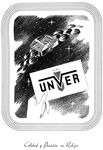 UnVer 1948 7.jpg